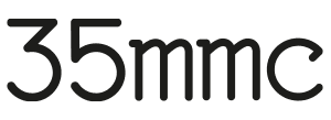 35mmc logo