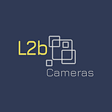 L2B Cameras