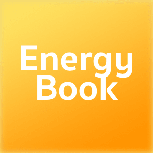 EnergyBook Publishing