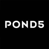 Pond 5 Sock Videos