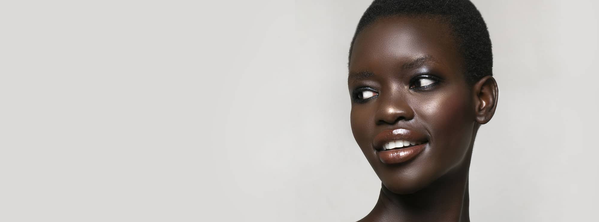 Photographing Different Skin Types with Malkia Roberts 6
