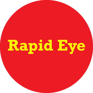 Rapid Eye